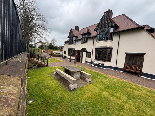 Horse & Farrier Carlisle