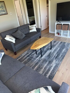 Smart-tv