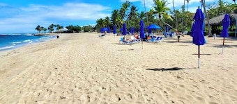 Casa Marina - Beach & Golf Paradise @ Playa Dorada