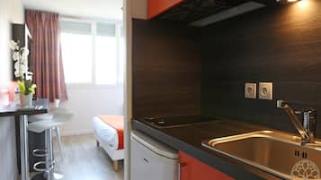 Appartamento | Cucina privata