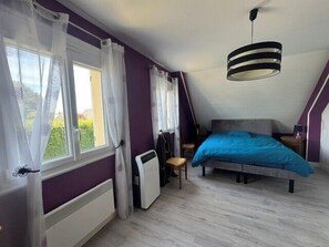Zimmer