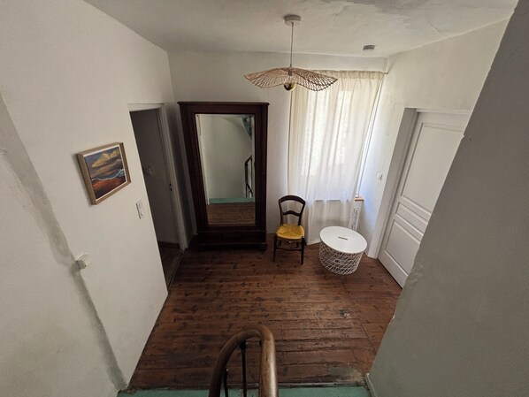 Interior - Vrbo Property (Laure-Minervois)