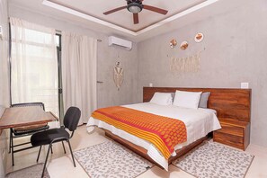WiFi, bed sheets - Walk to Beach, 4 BR/ 4BA Villa, Pool Garden Rancho (Playa Grande)