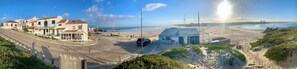 Beach - Vrbo Property (Ferrel)