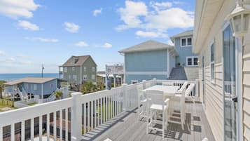 Studio (4 Bedrooms) | Property amenity
