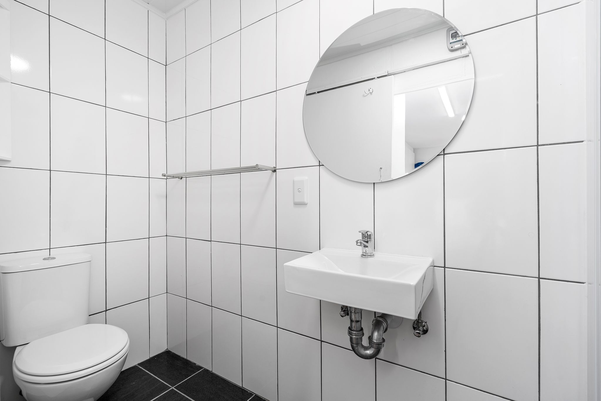 Innvendig