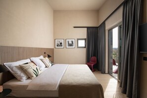 Room - Villa Puerto de Luz (Vodnjan)