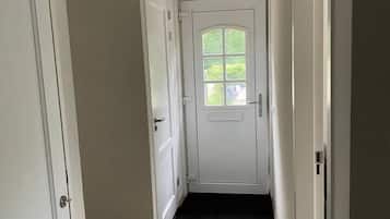 Innvendig