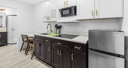 Veras Inn & Suites