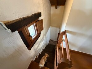 Sisätilat