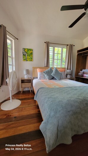 Habitació
