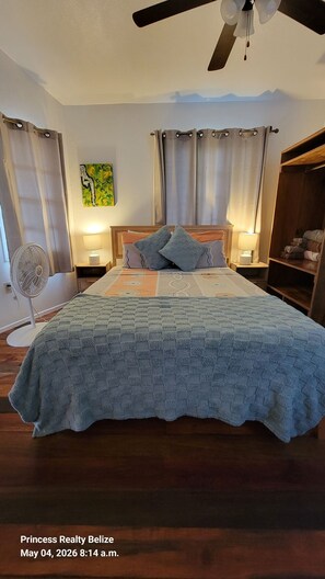 Kamer