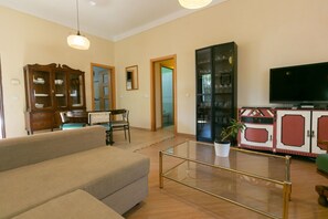 Fernseher, Bücher