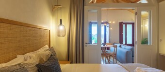 Porto Haven - Cedofeita 213