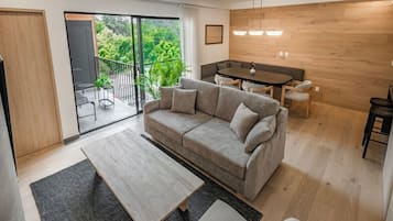 TV connectée