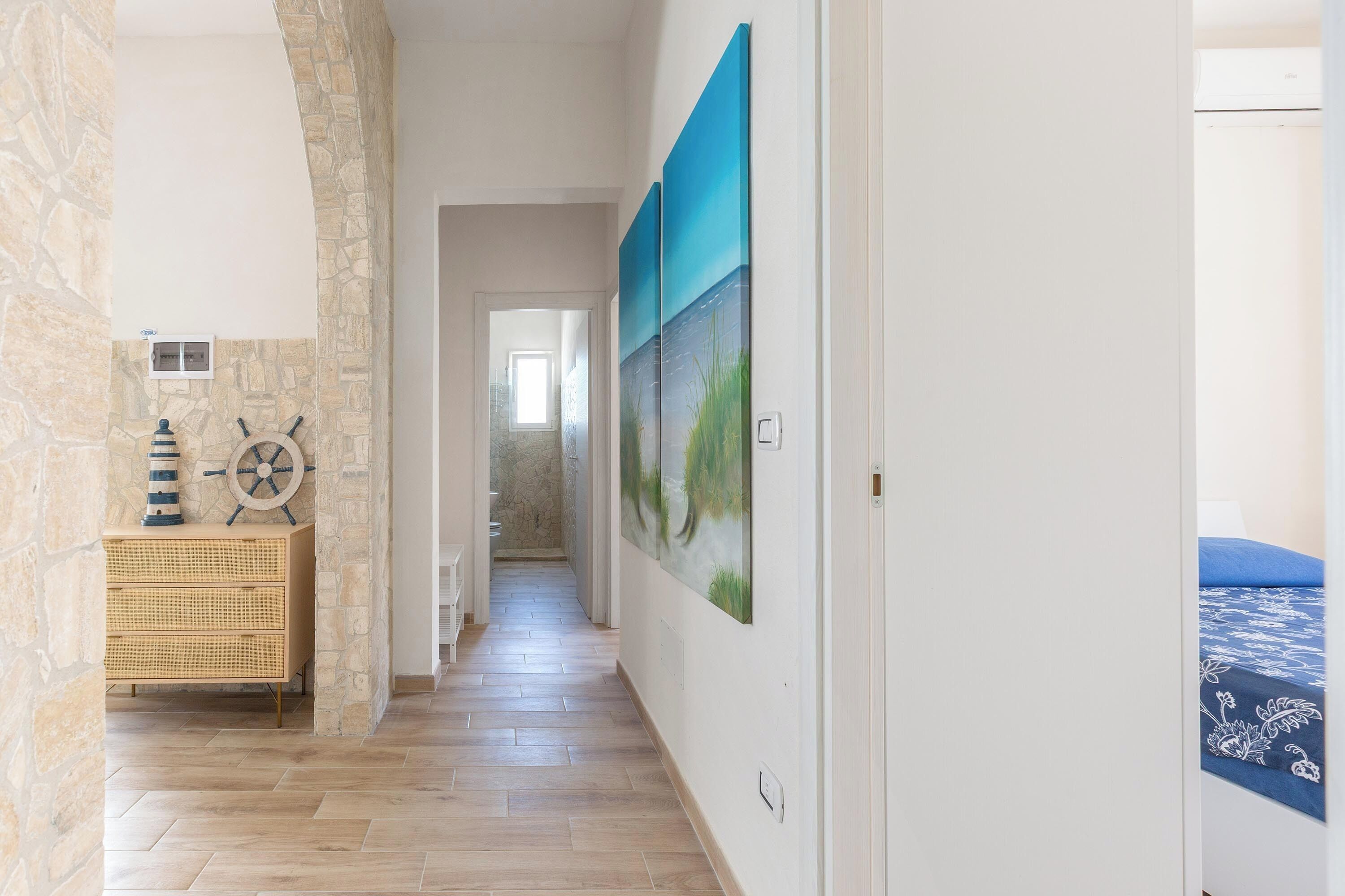 3 bedrooms