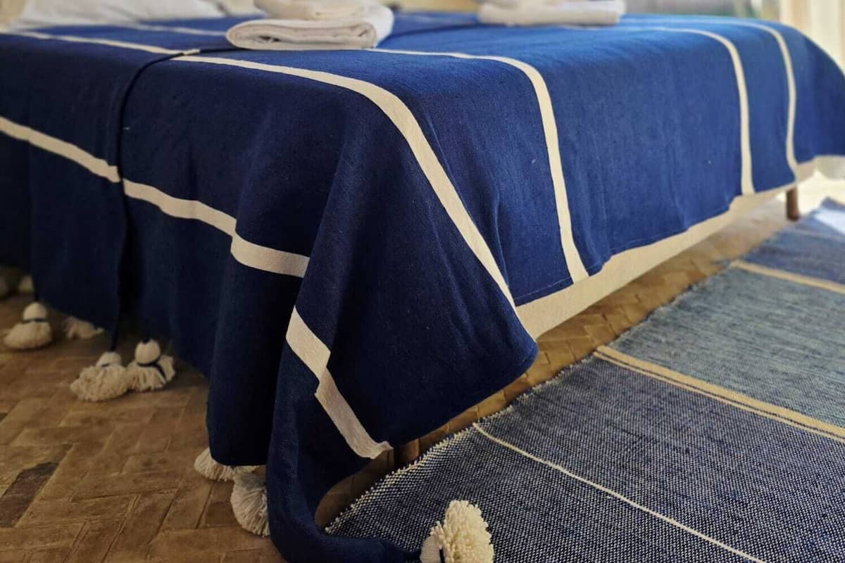 Soundproofing, iron/ironing board, free WiFi, individually decorated