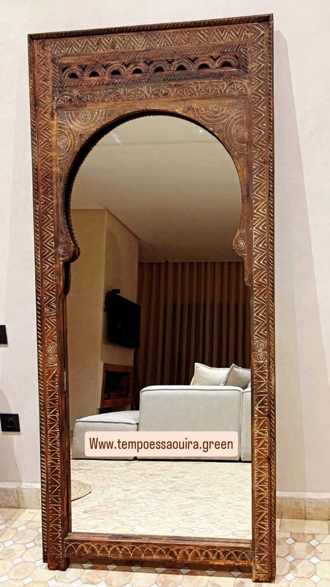 Recepção