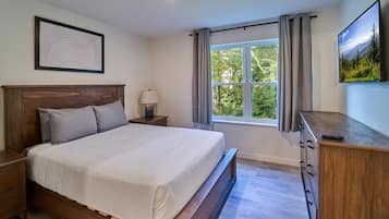 1 habitación