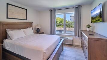 1 habitación