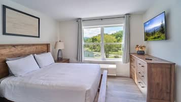1 habitación