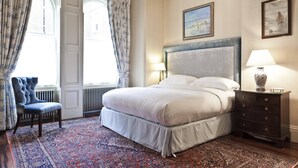 2 bedrooms, iron/ironing board, Internet - Gledhow Gardens - Two Bedroom Apartment, Sleeps 4 (London)