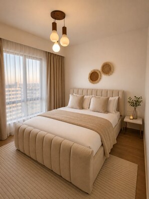 Room - 2 bedroom south c,Nairobi west near airport.Nexgen mall (Nairobi)