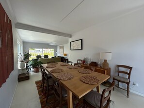 Spiseområde
