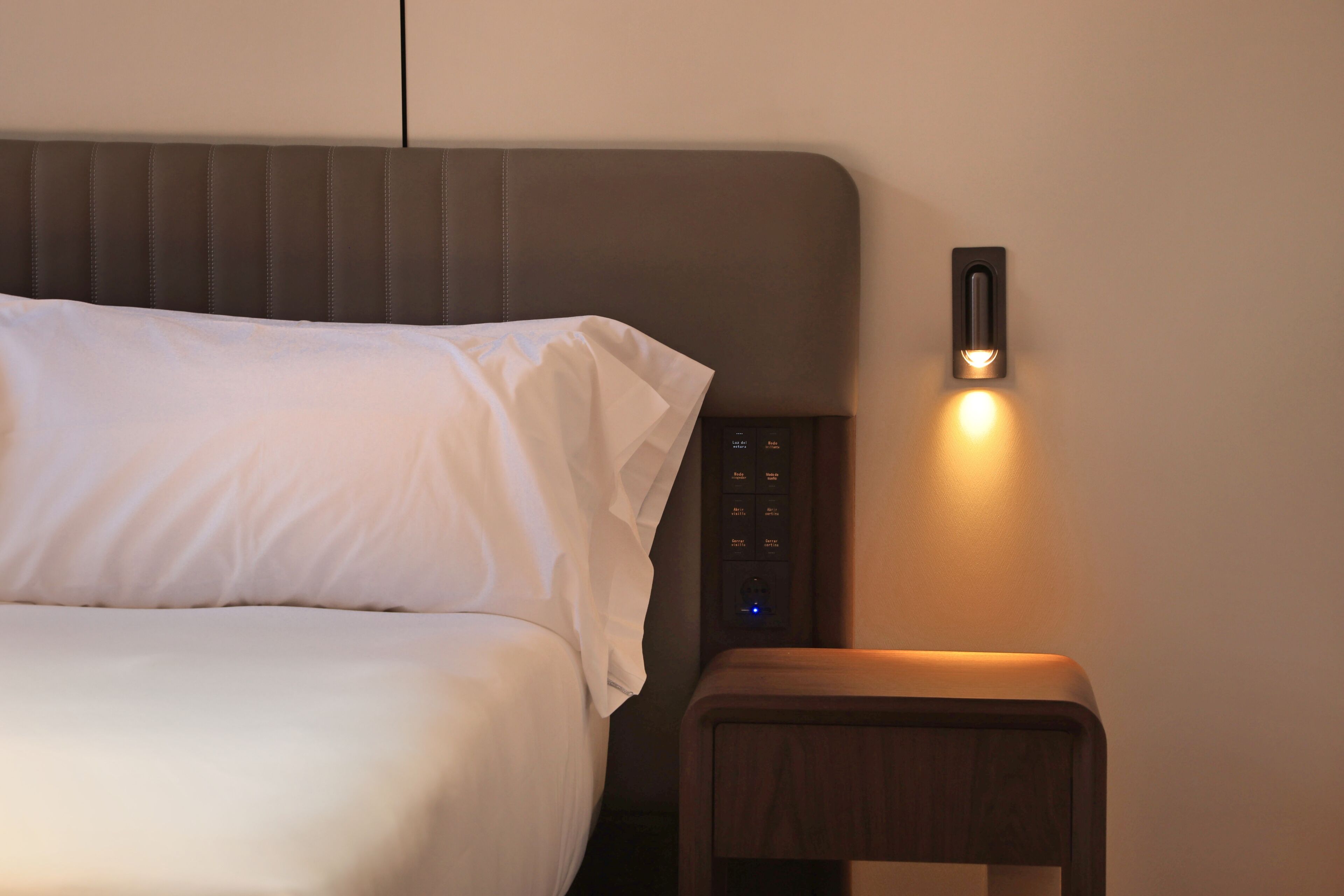 Comfort Double Room, Mobility Accessible
