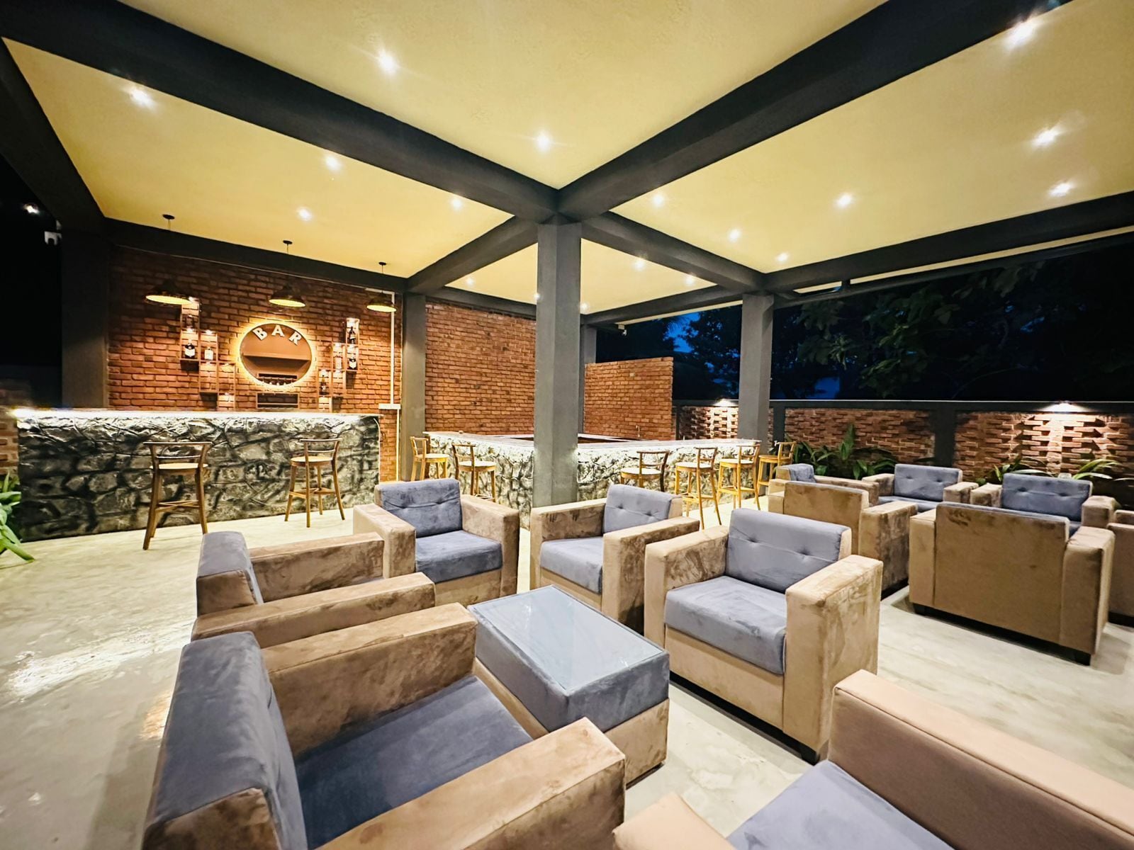 Bar (di properti)