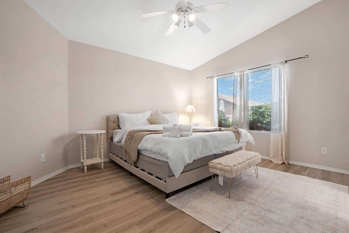 客室. Glendale Pool Retreat Near Hiking and Dining