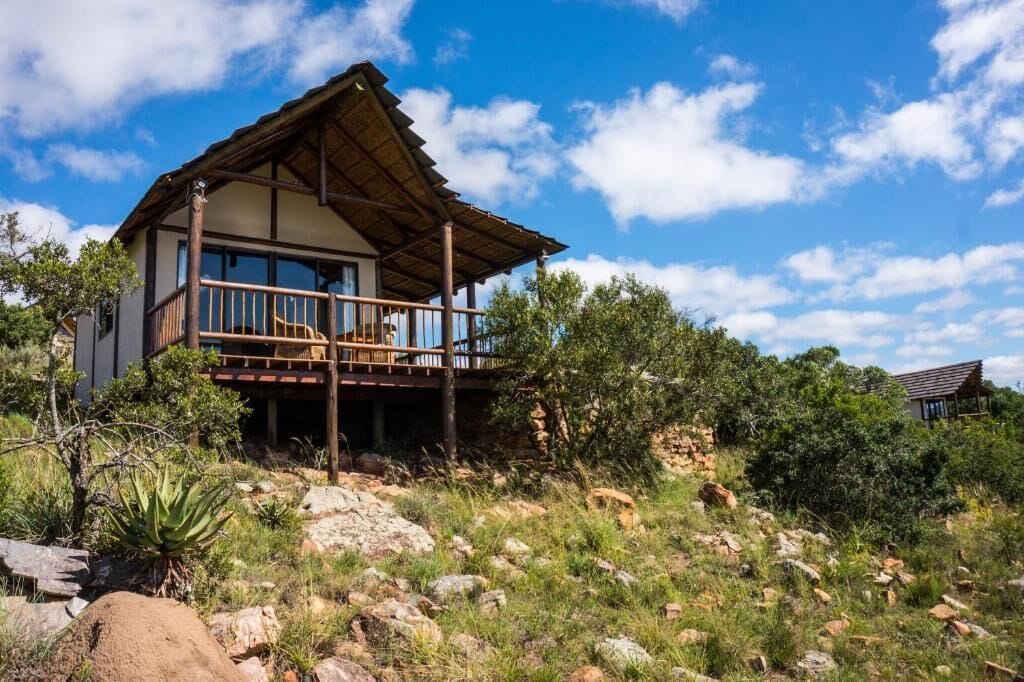 Chalet, Mountain View | Exterior