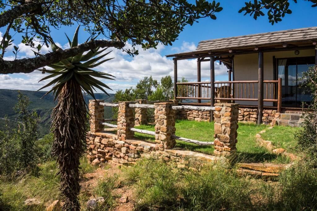 Chalet, Mountain View | Property grounds