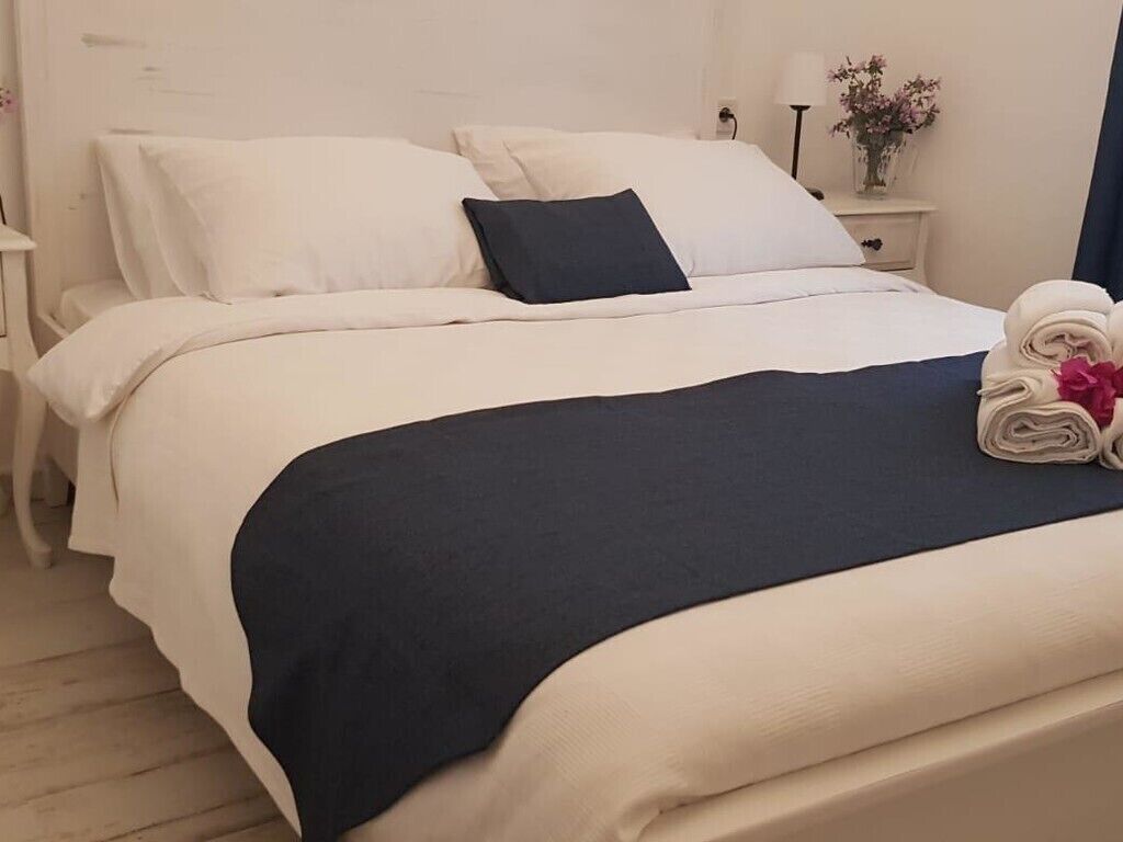 Habitación económica | Wifi gratis 