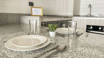Dapur peribadi