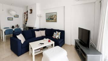 House | 2 bilik tidur, Internet