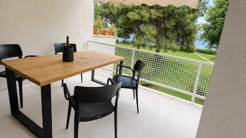 House | 2 bedrooms, high-speed internet