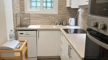 House | 2 bedrooms, high-speed internet