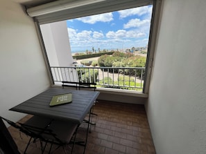 Servei de restauració