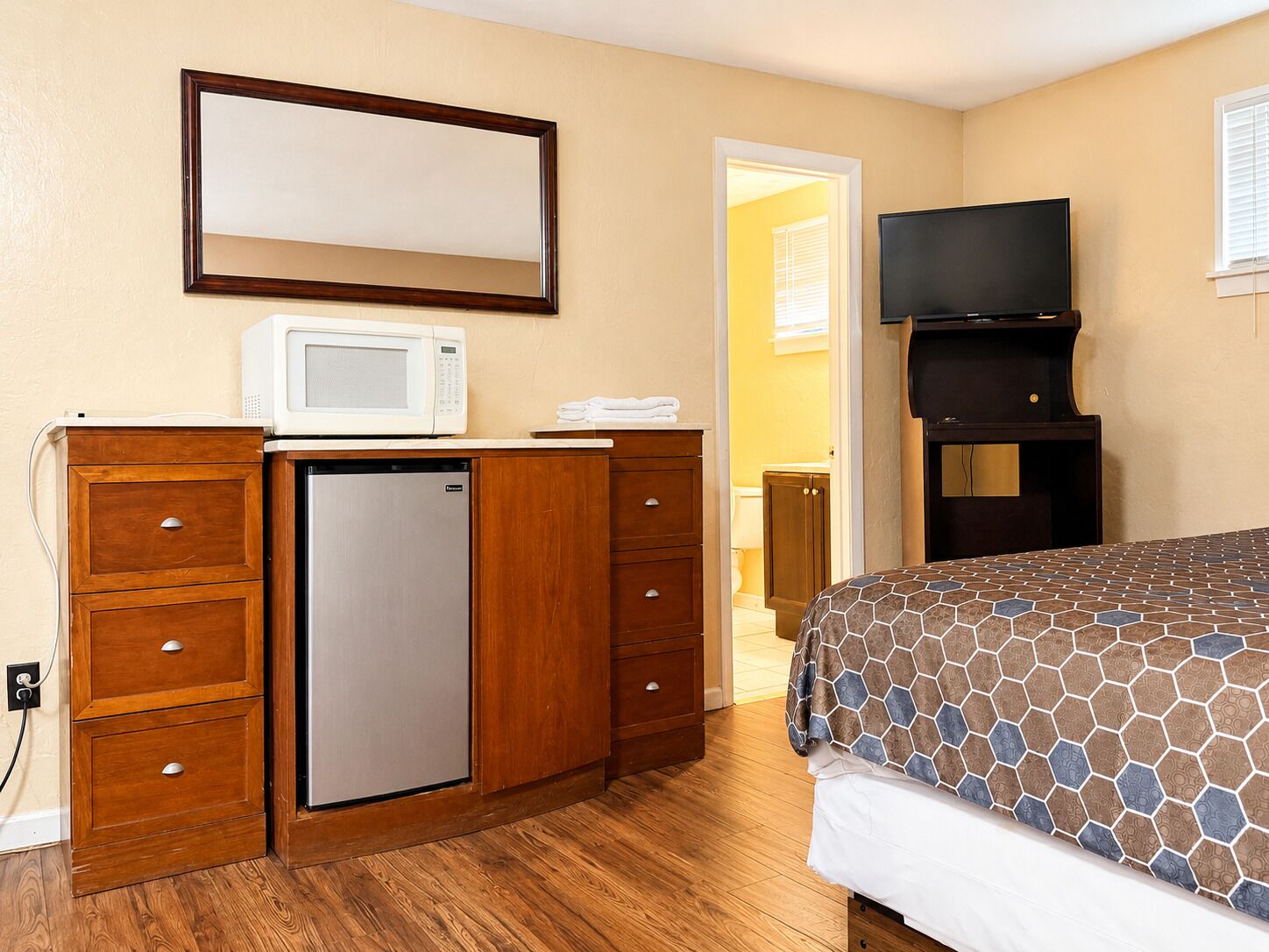 Kamar