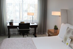 Zimmer