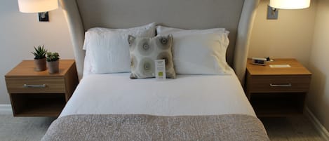 1 quarto, ferros/tábuas de passar roupa, Wi-Fi, roupa de cama