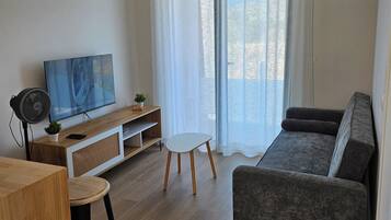 Sala d'estar
