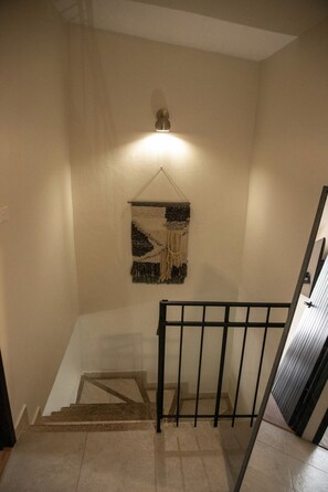 Interior - Loft: JJ 172-A Whole house: loft in Villahermosa, Mexico (Villahermosa)