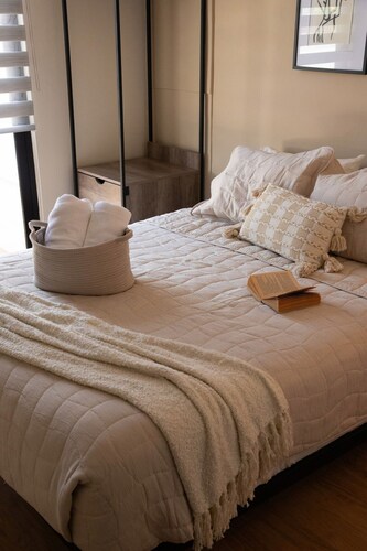 Loft: JJ 172-A Whole house: loft in Villahermosa, Mexico