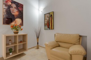 Televisie