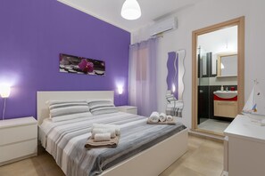 8 bedrooms, iron/ironing board, travel cot, free WiFi - Villa Giardino Sul Mare - Scicli (Scicli)