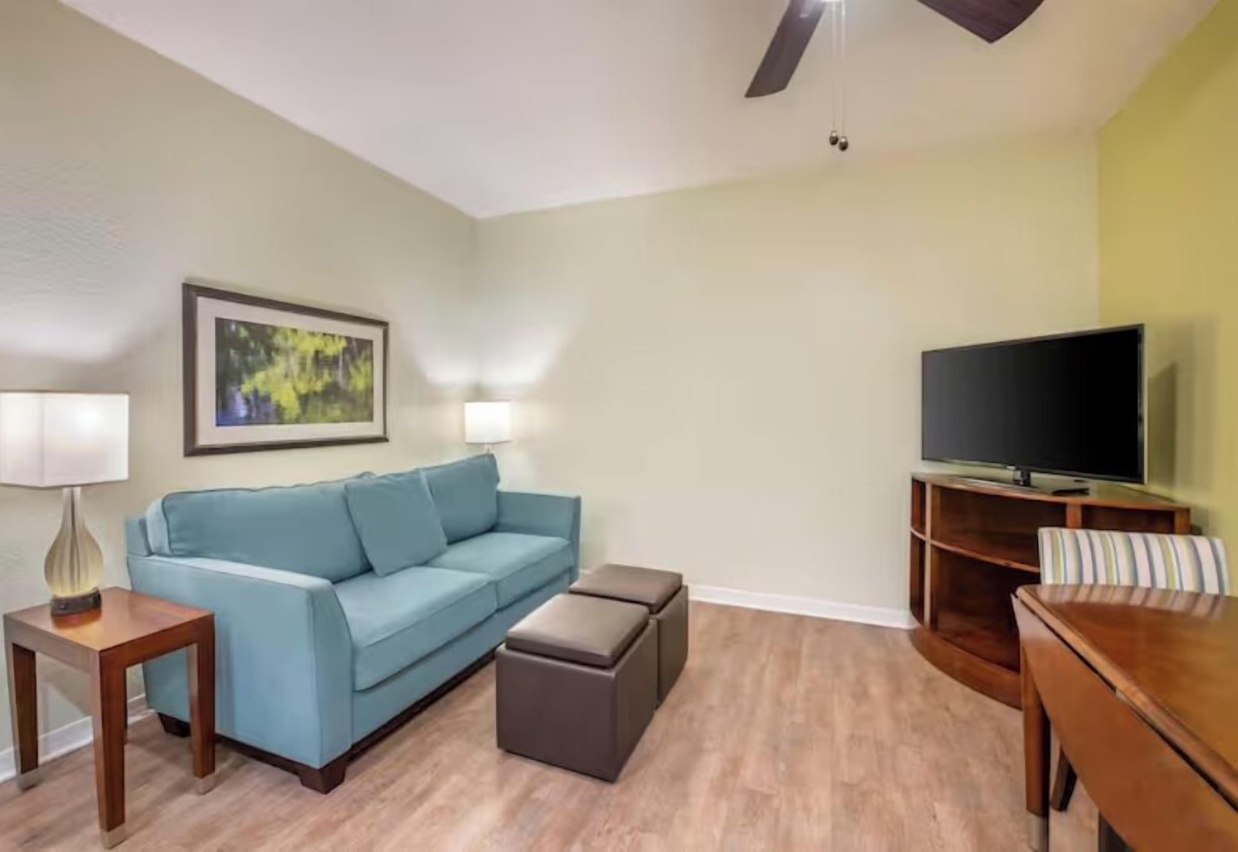 Everything You Need For An Unforgettable Stay Is Right Here! Outdoor Pool! - Celebration, FL