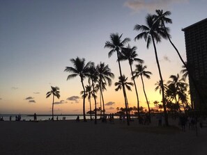 Playa
