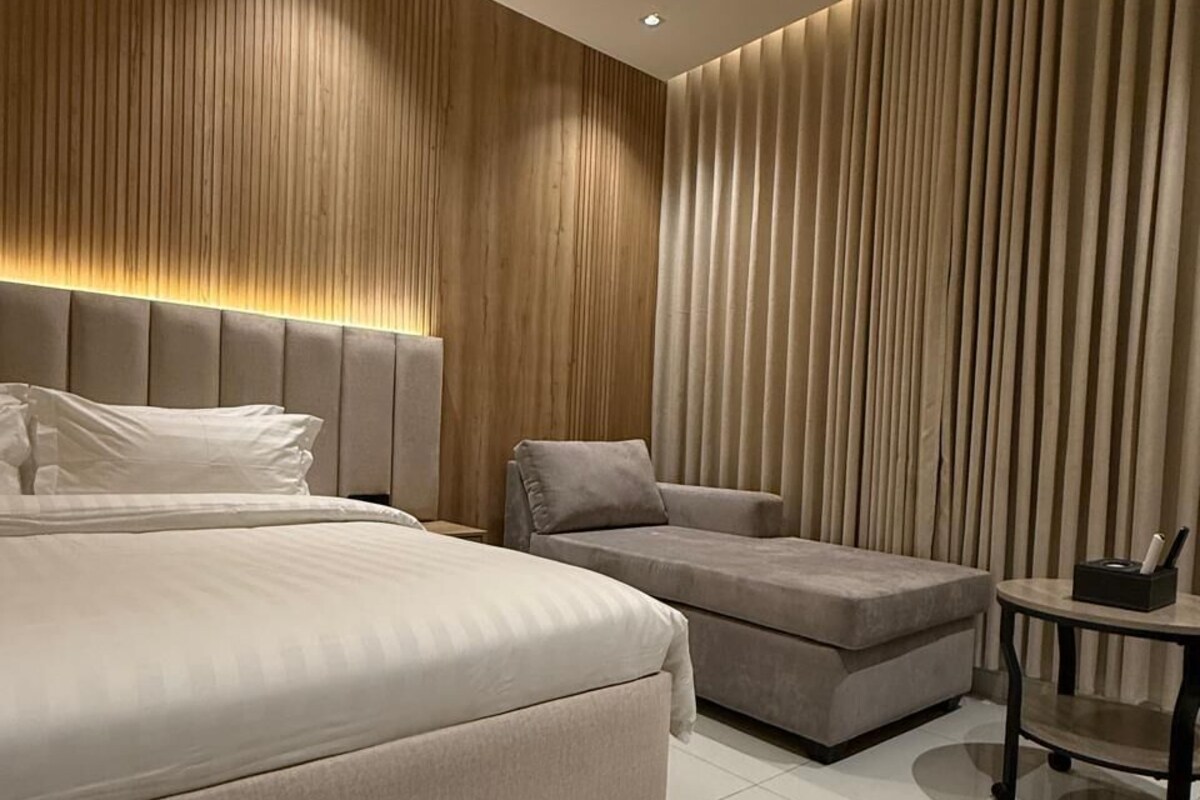 Estudio Deluxe | Sábanas de algodón egipcio y ropa de cama de alta calidad